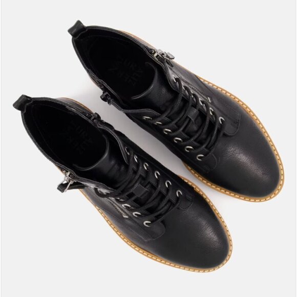 Naturalizer Women's, Eeva Boot - Picture 12 of 13